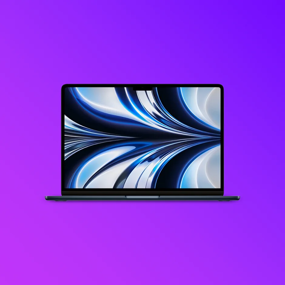 Elevate Your Digital Universe